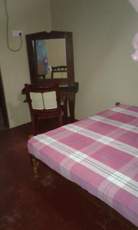 Kalpitiya Guest House Εξωτερικό φωτογραφία