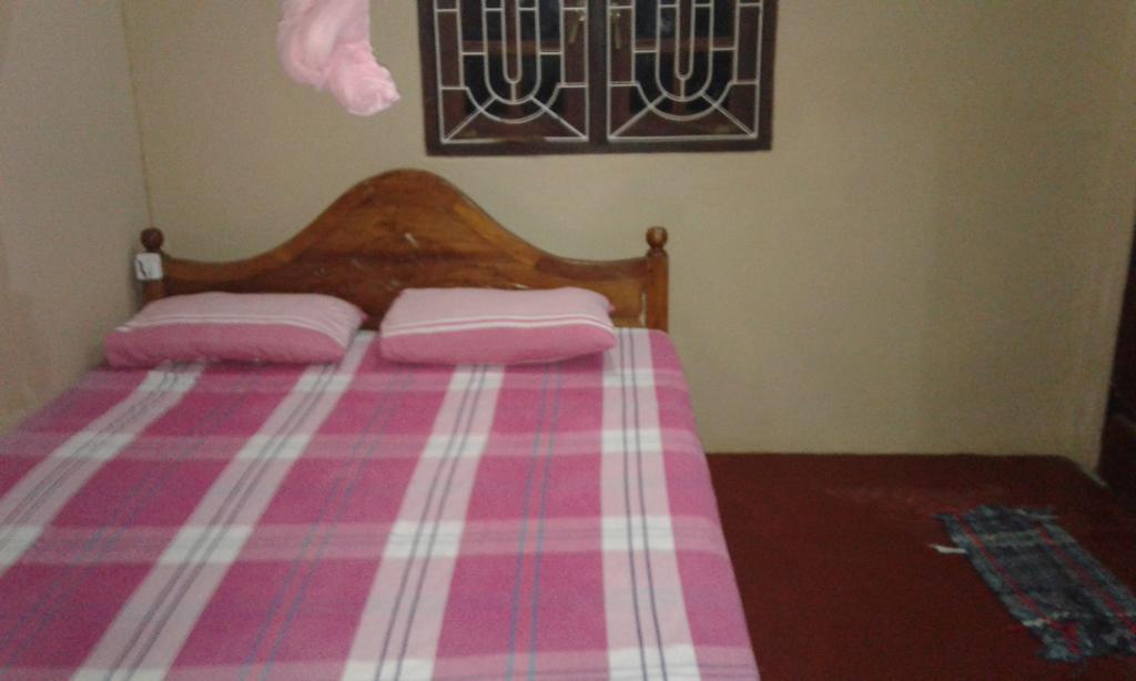 Kalpitiya Guest House Εξωτερικό φωτογραφία